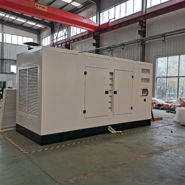 托喀依乡发电机出租